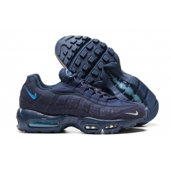 Nike Air Max95 Big Size 25040