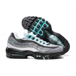 Nike Air Max95 Big Size 25041