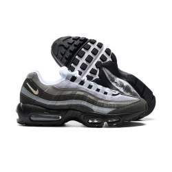 Nike Air Max95 Big Size 25043