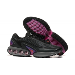 Nike Air Max Dn Women Shoes 25001