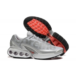 Nike Air Max Dn Women Shoes 25002