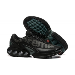 Nike Air Max Dn Women Shoes 25005