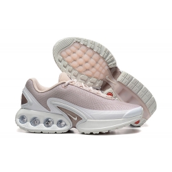 Nike Air Max Dn Women Shoes 25007