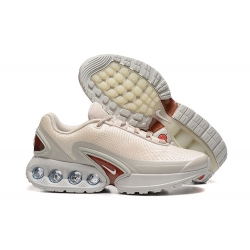 Nike Air Max Dn Women Shoes 25008