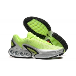 Nike Air Max Dn Men Shoes 25004