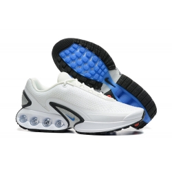 Nike Air Max Dn Men Shoes 25005