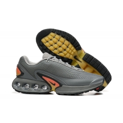 Nike Air Max Dn Men Shoes 25007