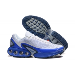 Nike Air Max Dn Men Shoes 25008