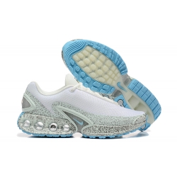 Nike Air Max Dn Men Shoes 25010