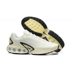 Nike Air Max Dn Men Shoes 25011