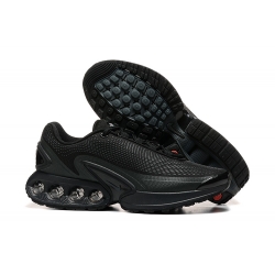 Nike Air Max Dn Men Shoes 25012