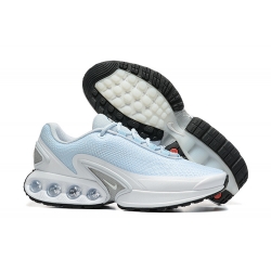 Nike Air Max Dn Men Shoes 25014