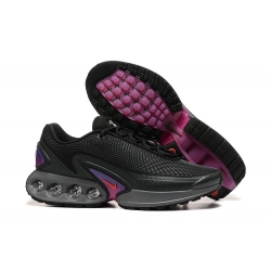 Nike Air Max Dn Men Shoes 25015