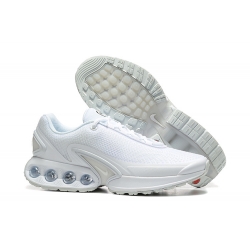 Nike Air Max Dn Men Shoes 25016