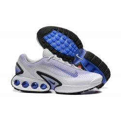 Nike Air Max Dn Men Shoes 25017