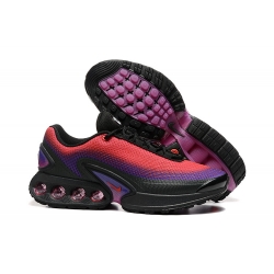 Nike Air Max Dn Men Shoes 25018