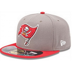 NFL Fitted Cap 052