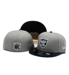 NFL Fitted Cap 113