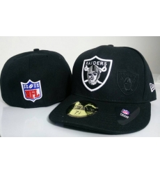 NFL Fitted Cap 158