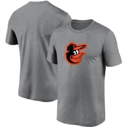 Baltimore Orioles Men T Shirt 001