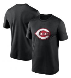 Cincinnati Reds Men T Shirt 017