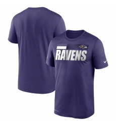 Baltimore Ravens Men T Shirt 035