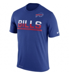 Buffalo Bills Men T Shirt 018