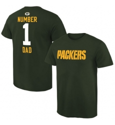 Green Bay Packers Men T Shirt 030