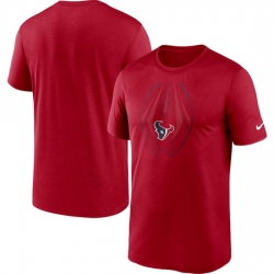 Houston Texans Men T Shirt 050