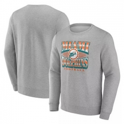 Men Miami Dolphins 2025 T Shirt 001