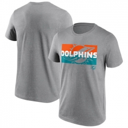 Men Miami Dolphins 2025 T Shirt 002