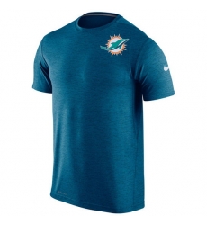 Miami Dolphins Men T Shirt 024