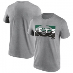 Men New York Jets 2025 T Shirt 002