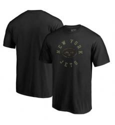 New York Jets Men T Shirt 023