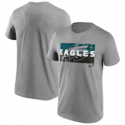 Men Philadelphia Eagles 2025 T Shirt 020