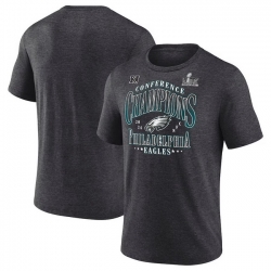 Men Philadelphia Eagles 2025 T Shirt 023