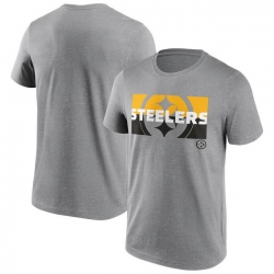 Men Pittsburgh Steelers 2025 T Shirt 001