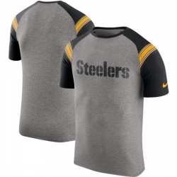 Pittsburgh Steelers Men T Shirt 012