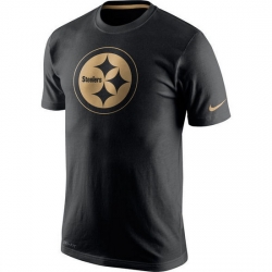 Pittsburgh Steelers Men T Shirt 053