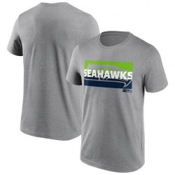 Men Seattle Seahawks 2025 T Shirt 001.Jpg