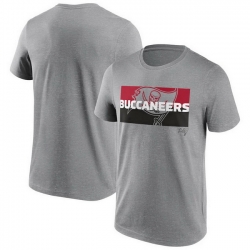 Men Tampa Bay Buccaneers 2025 T Shirt 001