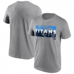 Men Tennessee Titans 2025 T Shirt 001.Jpg