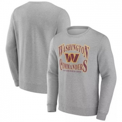 Men Washington Commanders 2025 T Shirt 001.Jpg