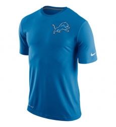 Detroit Lions Men T Shirt 015