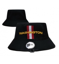 Washington Commanders Snapback Cap 24H305