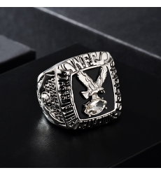 NFL Philadelphia Eagles 1980 Championship Ring