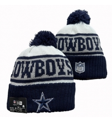 Dallas Cowboys Beanies 013