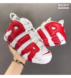 Nike Air More Uptempo Men Shoes 007