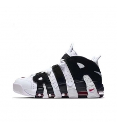 Nike Air More Uptempo Men Shoes 033