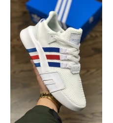 adidas EQT ADV Men Shoes 003